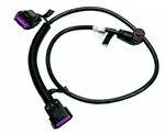 8M0111670 Mercury Marine Vessel Link Power Harness / 420C. Fixed Price $166.19.