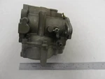396290 439463 Omc Evinrude Johnson 60 Hp Outboard Upper Carburetor. Fixed Price $269.58.