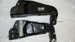 Suzuki Clamp Bracket Df 41111-95E03-0EP 41121-90J12-0EP. Fixed Price $114.99.