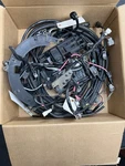 Suzuki 175HP Engine Harness With Ecu 36610-96J50. Fixed Price $500.00.
