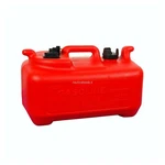 Fuel Tank Dura Evinrude Johnson Brp - 1 Pc 5008623. Fixed Price $244.87.