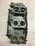 Mercury Magnum Carburetor Set 813682A15 813682A14 813682A13. Fixed Price $119.99.