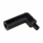 Yamaha New Oem Electrical Plug Cap, 6G8-82370-30-00. Fixed Price $47.22.