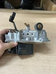 Yamaha Oem Vst Float Chamber Cover Pn# 68F-14182-01-00 (B-72). Fixed Price $114.99.
