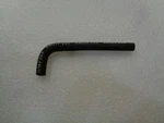New Johnson Evinrude Omc Hose 333387. Fixed Price $8.95.