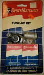 Omc Brp 0172524 Tune-up Kit. Fixed Price $6.95.