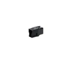 Nos Yamaha Oem Part 1ST-81950-00-00 Relay Assy (1ST-00). Fixed Price $12.99.