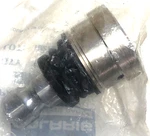 Oem Nos Original Genuine Polaris Ball Joint Hardened P/n 7081992 New. Fixed Price $45.00.