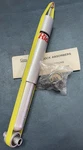 Kyb Rear Gas Shock Absorber 343163 Ford & Mercury 1981-1993. Fixed Price $30.95.