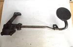 Mercury Marine Mercruiser 3.7L Oil Pump Pickup M-83021. Fixed Price $89.99.