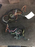 MP6367 New Chrysler Wire Harness F500744 105-120-135HP. Fixed Price $44.00.