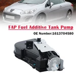 Fap Fuel Additive Tank Pump 1613704580 For Citroen C4 DS4 Peugeot 3008. Fixed Price $223.68.