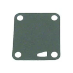 Sierra 18-7837 Marine Fuel Pump Diaphragm Mercury 84262M Yamaha 677-24411-02-00. Fixed Price $15.81.