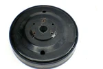 Honda BF75 7.5 Hp 10 Outboard Flywheel PRE-1997. Fixed Price $75.00.