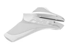 Stingray SR-PRO-2 Classic Hydrofoil. Fixed Price $139.95.