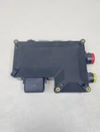 Mercury 8M0168337 Mercruiser 98 Rigging Kit Center Marine Boat. Fixed Price $551.96.