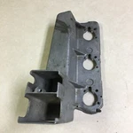 Omc Johnson Evinrude Air Intake Silencer Base 0315936. Fixed Price $23.99.