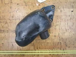 *oem* 0800 Omc Johnson Evinrude Reservoir & Cap. Fixed Price $32.00.