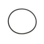 O-ring Johnson Evinrude V6 End Cap Looper 3.000 20-175HP 0338518 0313893 525-11. Fixed Price $19.81.