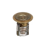New Oem Quicksilver 59078 Replacement Marine Boat Thermostat, 140 F Degree!. Fixed Price $12.95.
