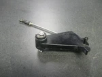 Yamaha Outboard 65L-41213-00-00 Cam Accel With Link Rod BIN0306. Fixed Price $15.00.