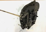 Johnson Evinrude 150 175HP Flywheel Cover Ois Sensor Encoder 0433581 Freshwater!. Fixed Price $212.50.