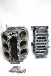 858961A10 Mercury 2001-06 Optimax Rebuildable Cylinder Block 150 Hp Dfi 2.5L. Fixed Price $375.00.