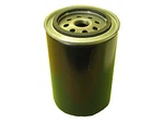 Fuel Filter Replaces: Baldwin BF719 BF7602 Greyfriars 875S. Fixed Price $17.50.