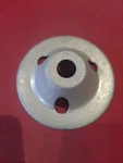 Omc Evinrude Johnson Flange P# 305415-W. Fixed Price $14.95.