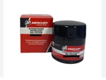 8M0205848 Mercury Marine/quicksilver Four Stroke V10 Outboard Oil FILTER/380J. Fixed Price $19.99.