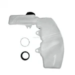 Oil Tank Evinrude Johnson Brp - 1 Pc 5007253. Fixed Price $246.12.