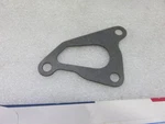 T40 Evinrude Johnson Omc 0313417 Thermostat Cover Gasket Oem Factory Boat Parts. Fixed Price $7.75.