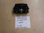 433475 Johnson 2000 150HP V6 J150PLSSC Outboard Exhaust Relief T167. Fixed Price $25.00.