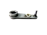 Johnson Evinrude Omc 387474 Shift Lever 321281 Bushing - Used. Fixed Price $5.55.