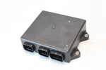 6P2-8591A-41-00 Yamaha Ecu Engine Control Unit F250XA Hp 2012-15 Yr Wty. Fixed Price $500.00.