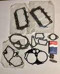 Omc 384960 Power Head Gasket Set. Fixed Price $60.00.