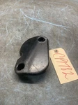 CP1782 Yamaha Marine Cover Assy 6DA-81942-01-00. Fixed Price $11.99.