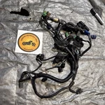 Honda BF40 BF50 Hp Main Wire Harness Assembly Pn 32100-ZZ5-010. Fixed Price $144.95.