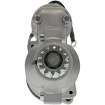 Starter 2000-2005 Mercury 75ELHPT 90ELHPT Yamaha F80TLR F90TLR 67F-81800-00. Fixed Price $140.41.