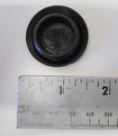 19-73336 Plug Mercury Marine Outboard Engines. Fixed Price $7.10.
