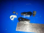 For 67320-93J50 Vv Throttle Shift Cable Remote Suzuki 25HP DF25TLKS 2005. Fixed Price $22.00.