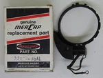 New Mercury Marine Boat Oem Trigger Assembly Part No. 338-5286A1. Fixed Price $95.99.