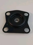 New Genuine Oem Evinrude Johnson Brp 0394408 Diaphragm - Thermostat Omc. Fixed Price $46.99.
