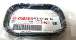 New Oem Yamaha 6AW-41138-00-00 Upper Casing Seal Ext.. Fixed Price $10.65.