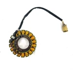 *oem* Mercury / Yamaha 75 100 Hp Stator Assembly 804262T 67F-85510-00-00. Fixed Price $125.00.