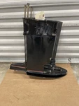 Mercury Driveshaft Housing Mid Section 135 150 175 200 Hp Stroke. Fixed Price $299.99.