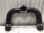 Volvo Penta Sx Stern Marine Engine Exhaust Y Pipes. Fixed Price $76.00.