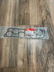 Honda 17105-ZY3-004. Fixed Price $50.00.