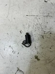 Mercury Switch Assembly 87-33386A3. Fixed Price $18.99.