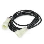 Smis To Sds Gauge Adapter For Suzuki Outboard Nmea 2000 990C0-88136. Fixed Price $34.99.